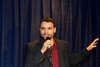 Felix Arroyo Event : 